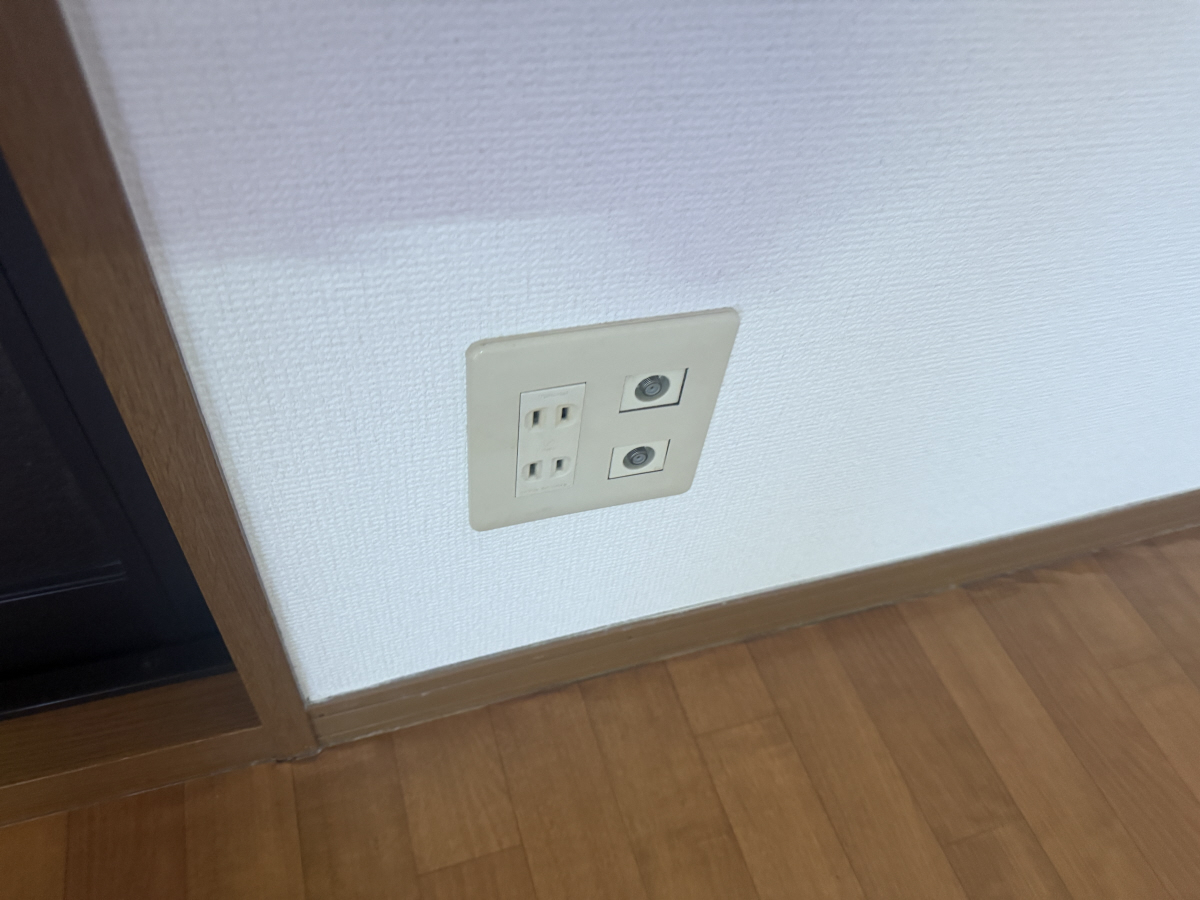 写真29