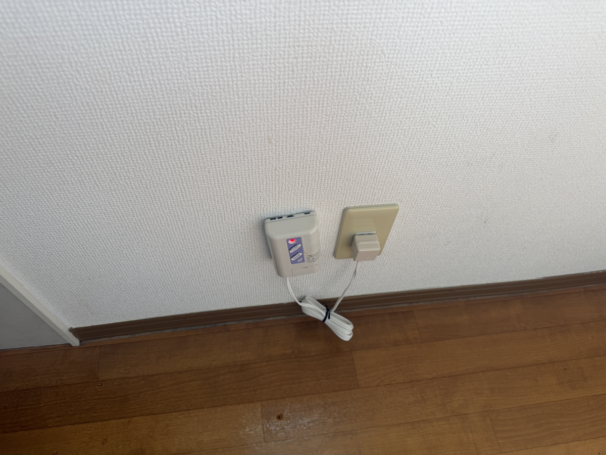 設備 写真30