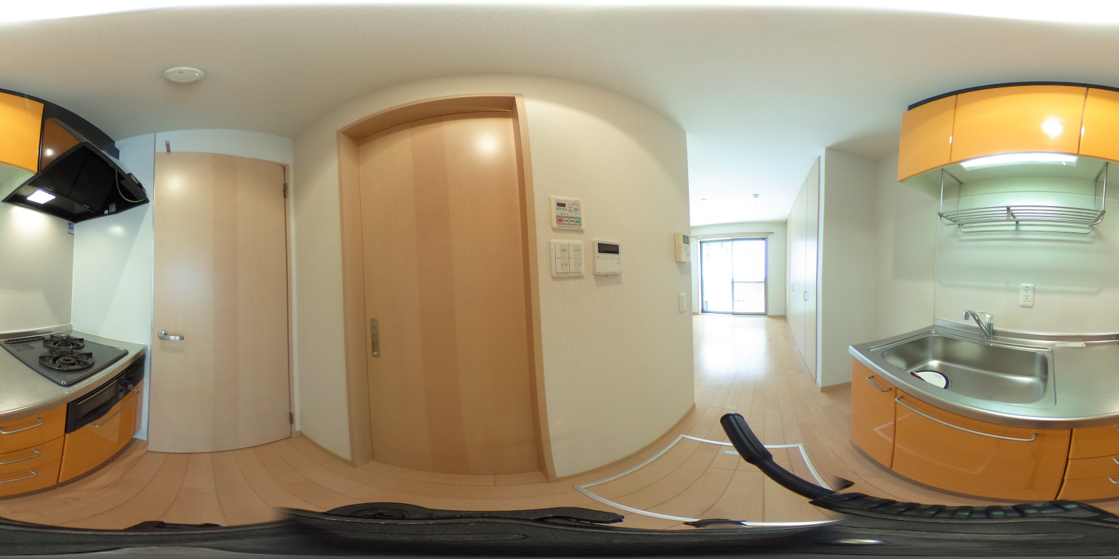 写真34