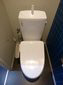 トイレ 写真4