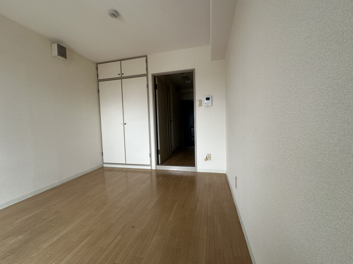 その他部屋・スペース 写真7