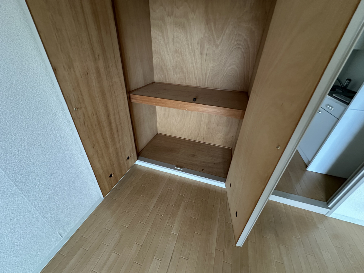 収納 写真29