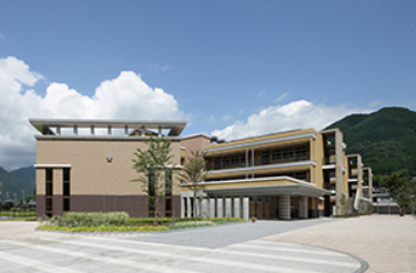 神河中学校まで4030m (徒歩51分) 写真22