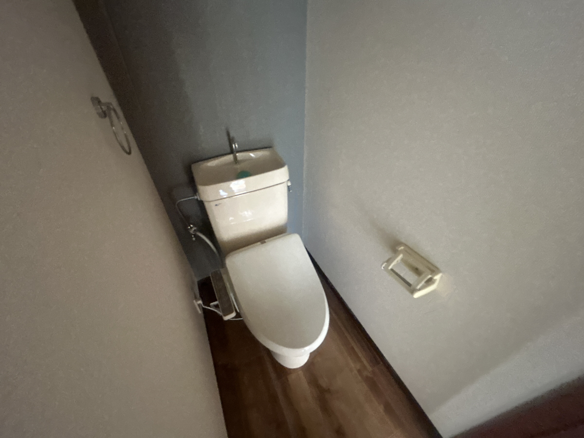 バス 写真5