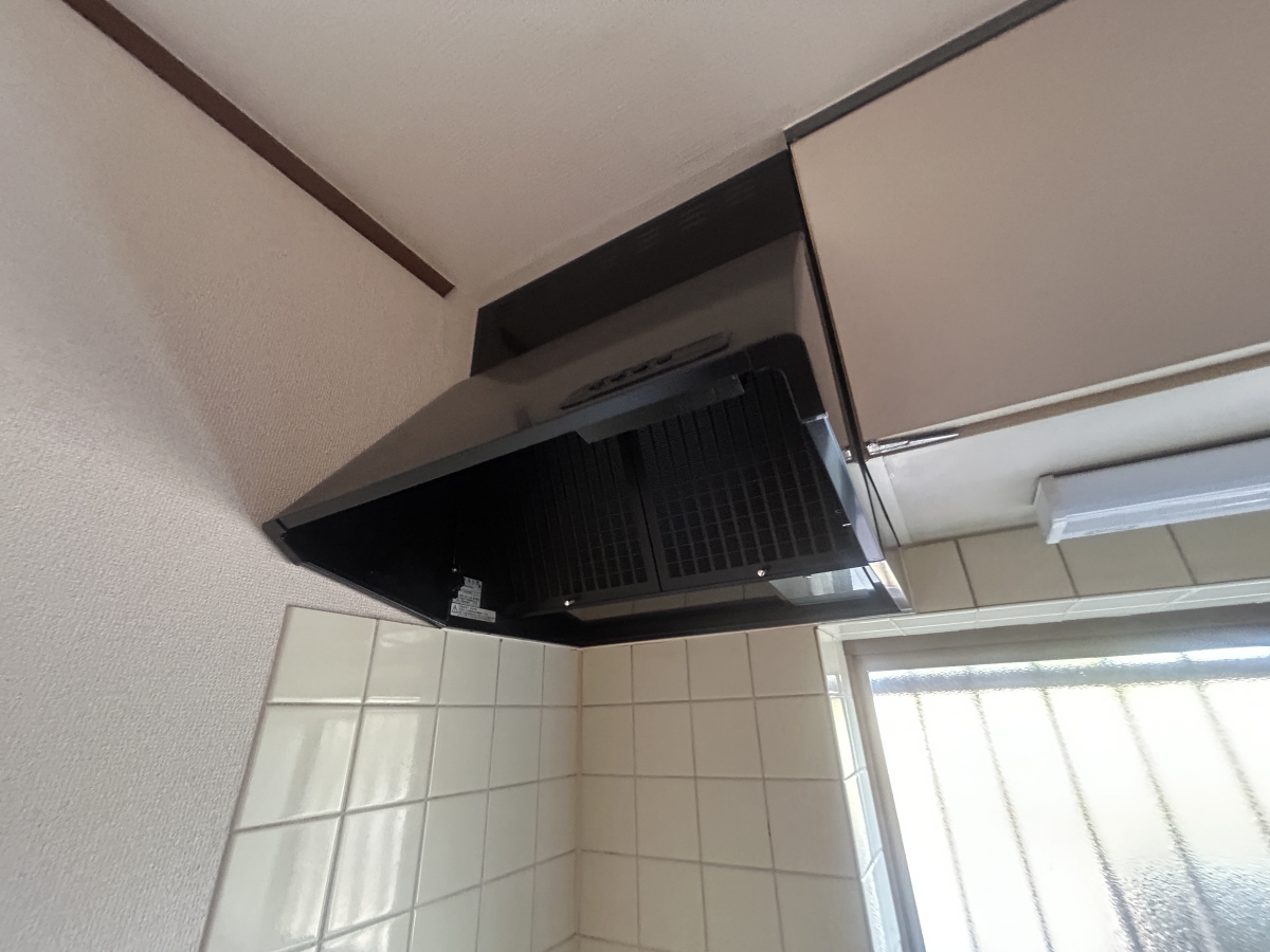設備 写真29