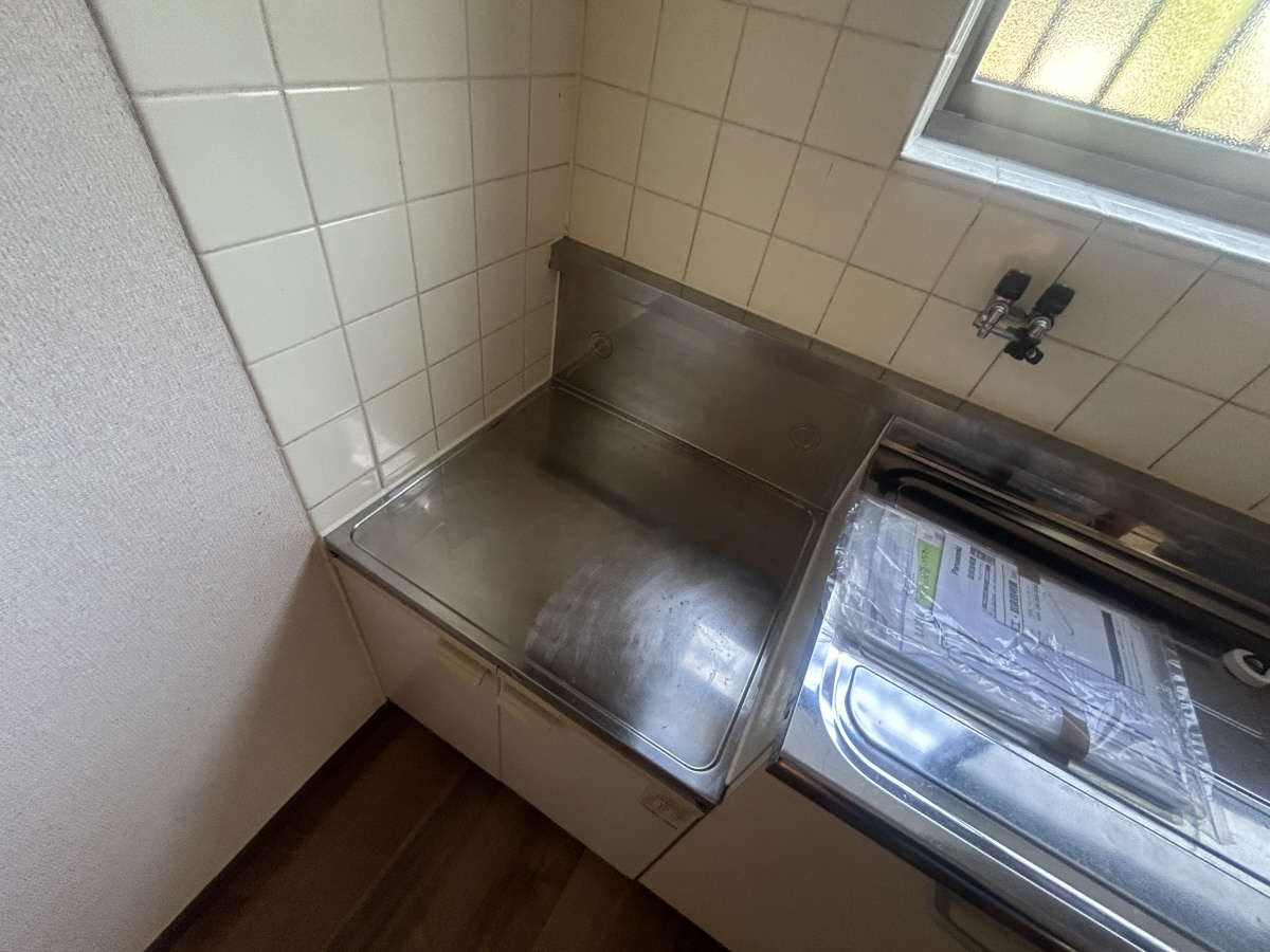 設備 写真30