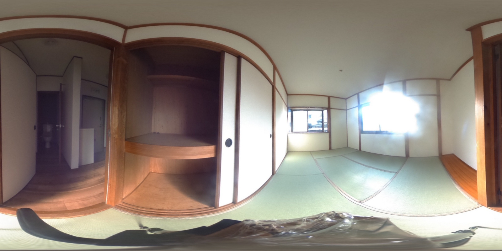 その他部屋・スペース 写真36