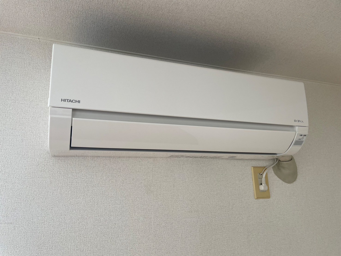設備 写真11