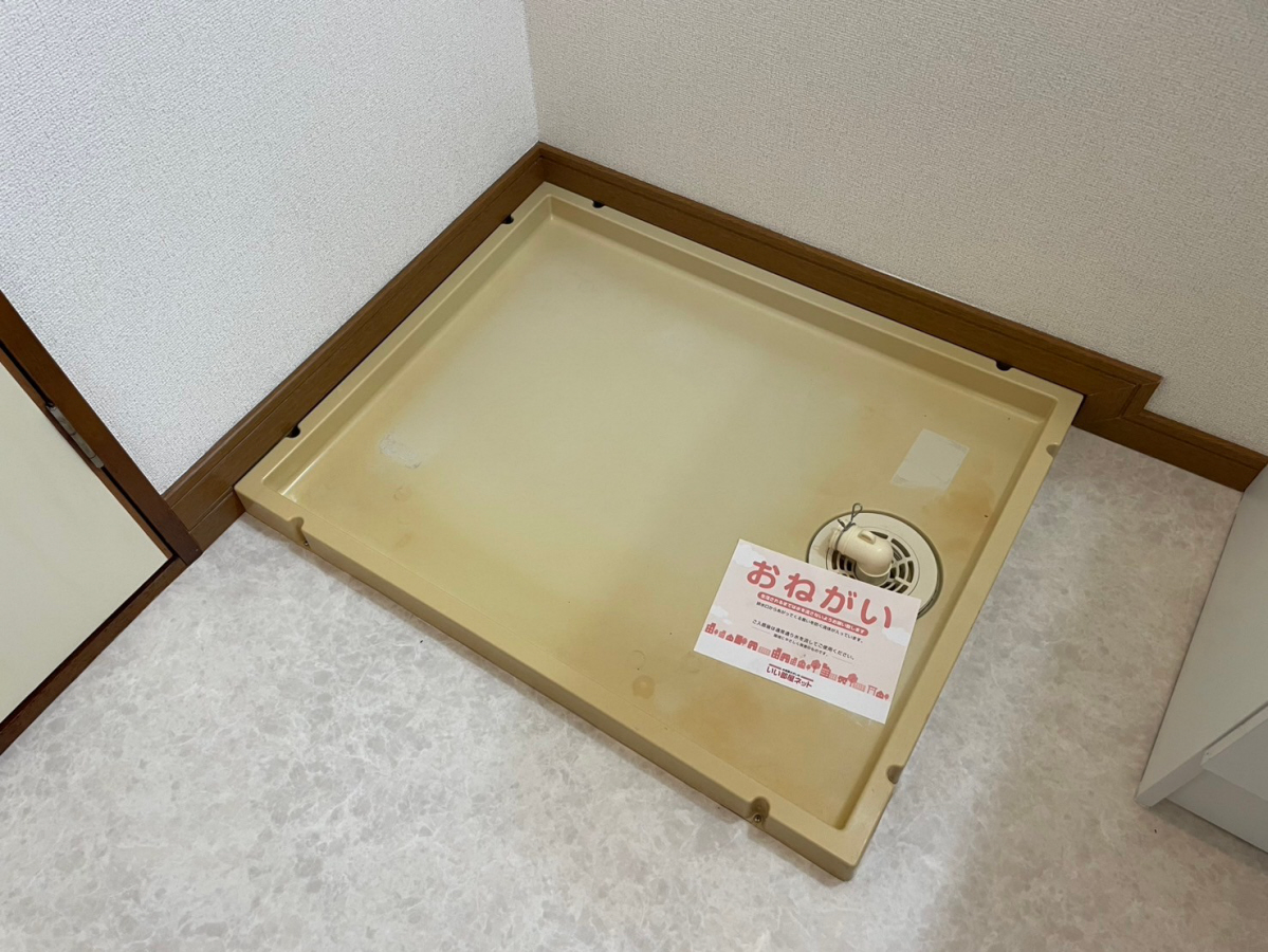写真30