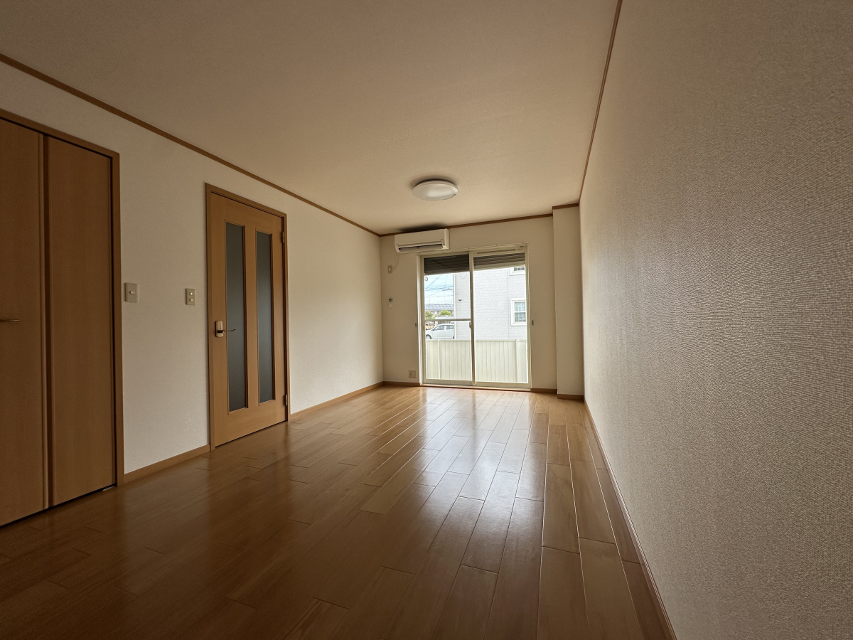 その他部屋・スペース 写真7