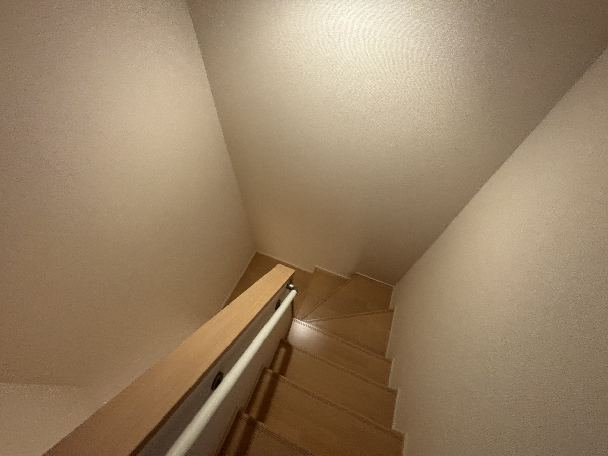その他部屋・スペース 写真30