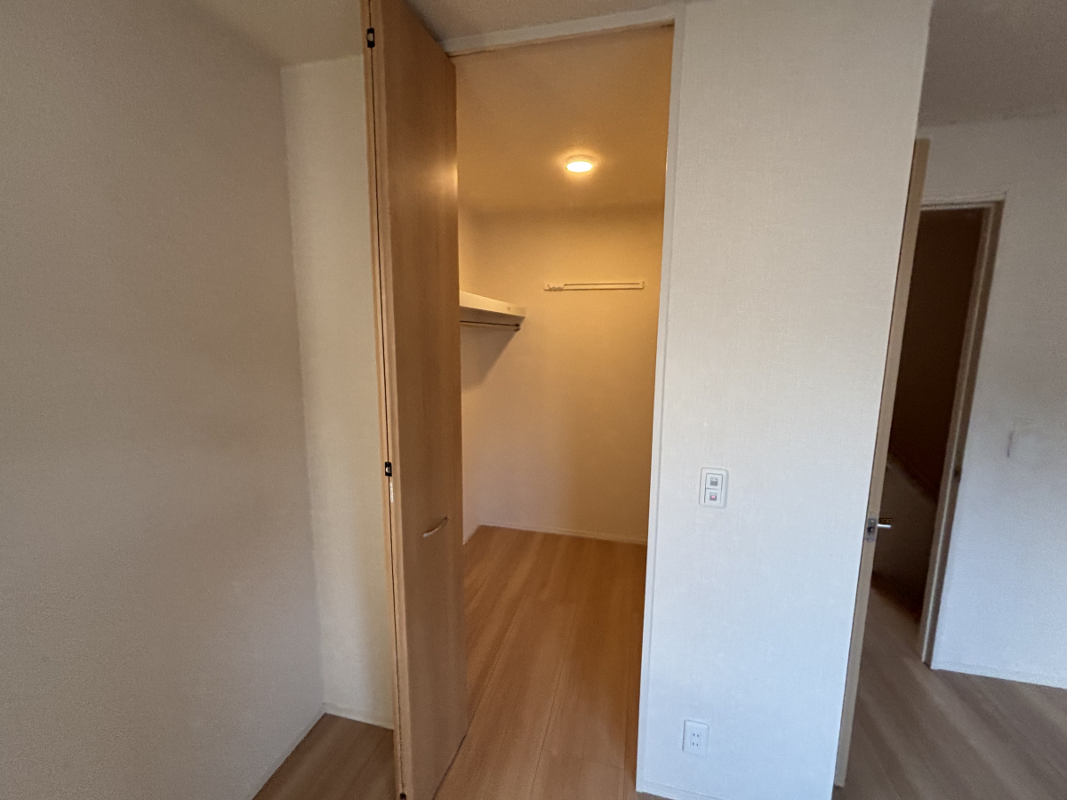 収納 写真32