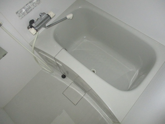 バス 写真4