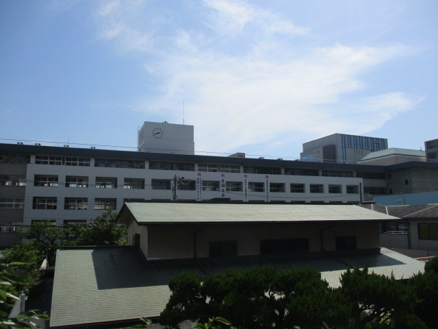 眺望 写真11