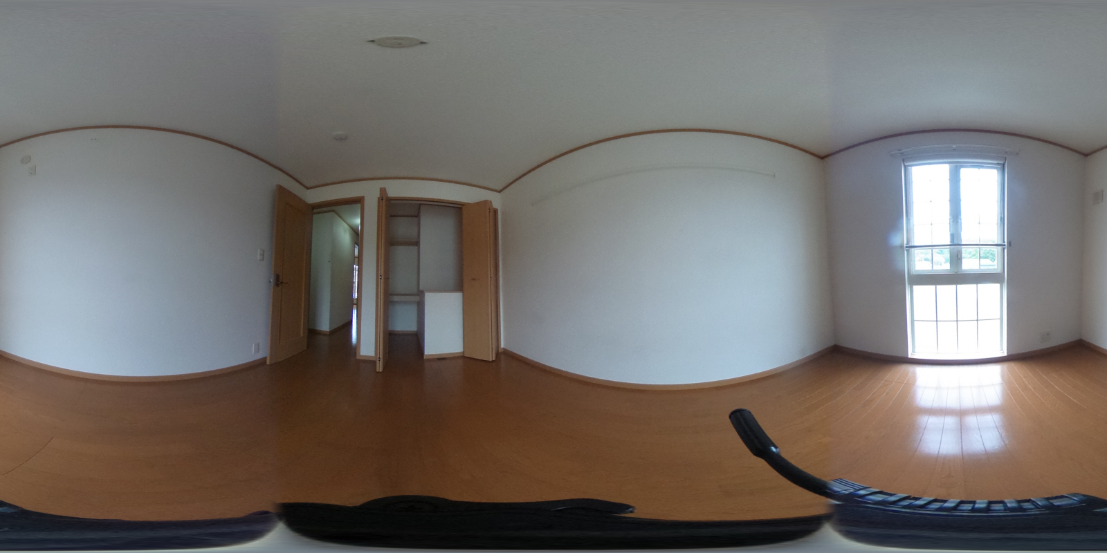 写真37