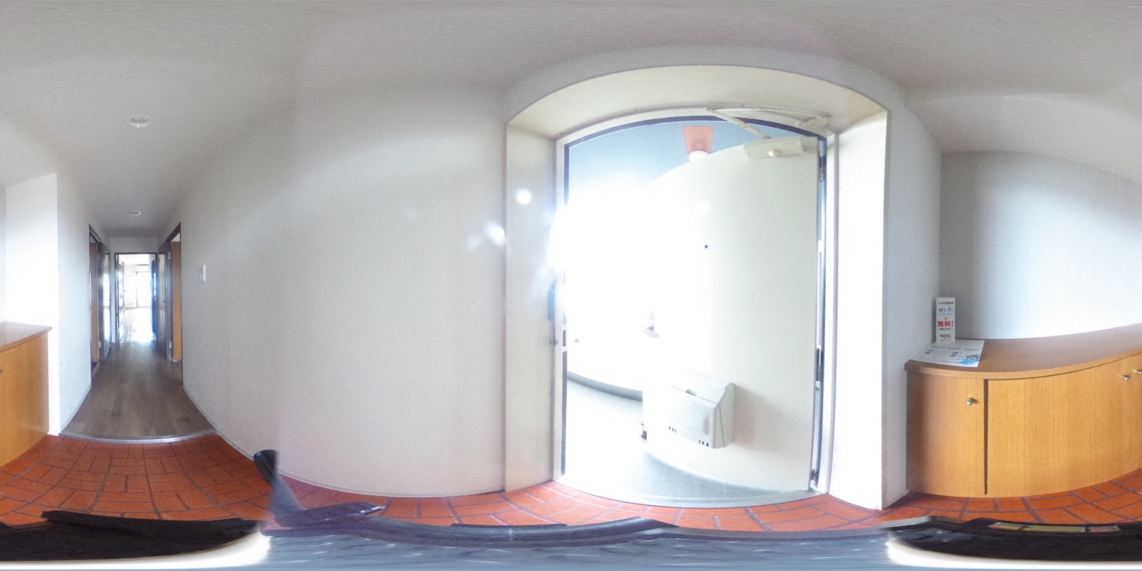 写真33
