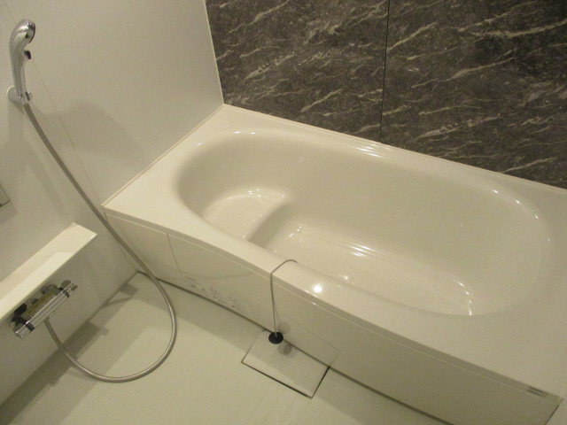 バス 写真4