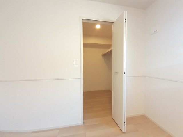 収納 写真8