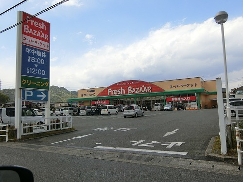 写真14