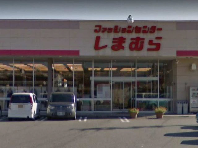 写真17