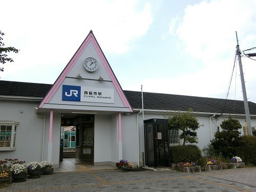 写真18