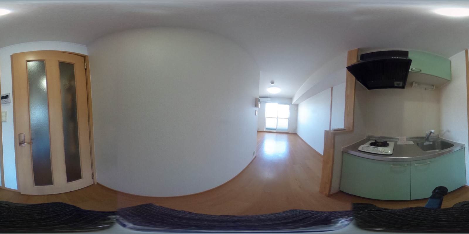 写真34