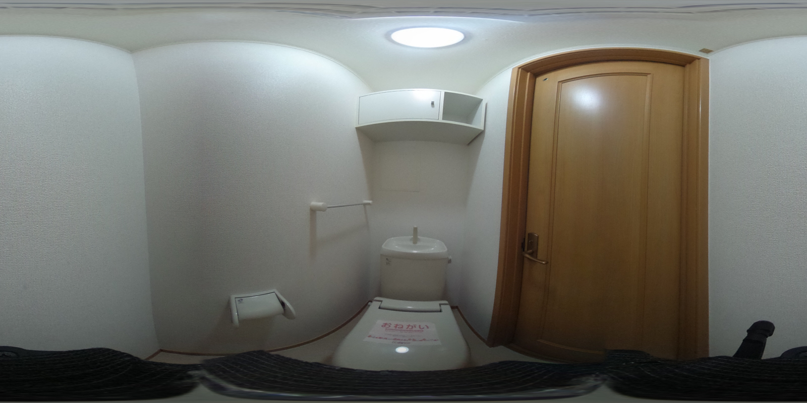 写真36