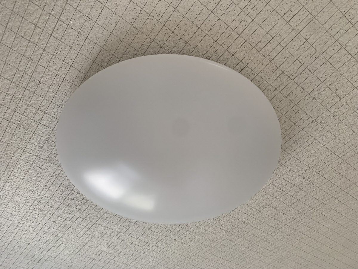 設備 写真31