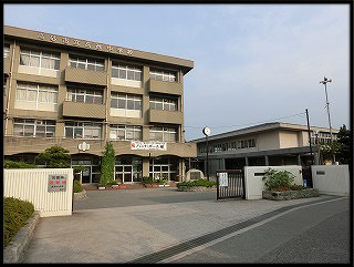 高丘中学校まで1109m (徒歩14分) 写真22