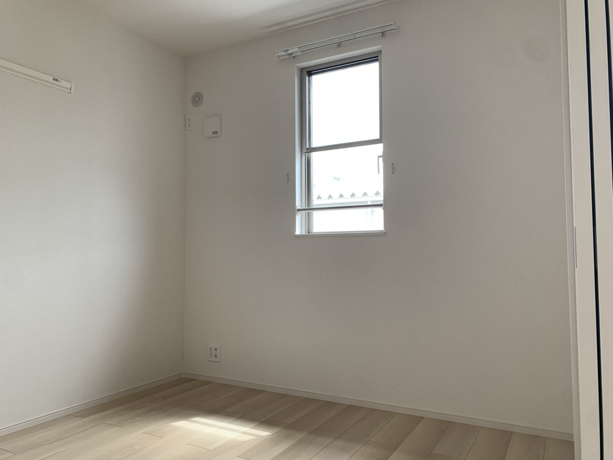 その他部屋・スペース 写真8