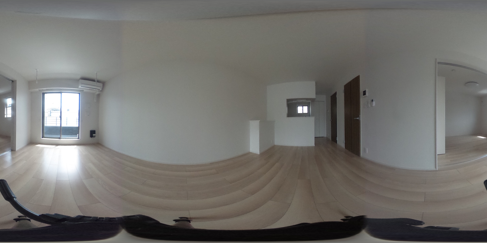 リビング 写真33