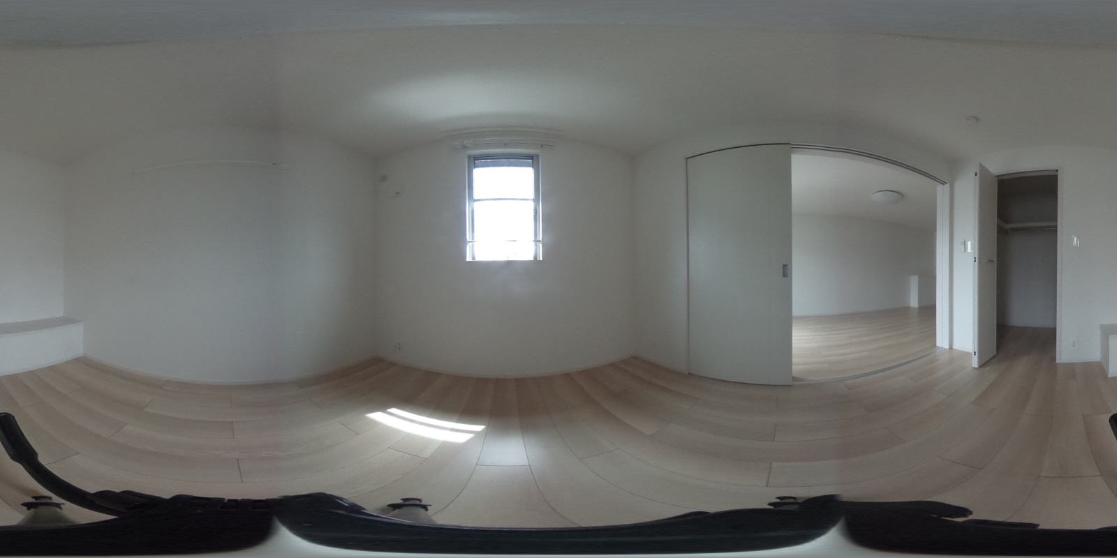 その他部屋・スペース 写真37