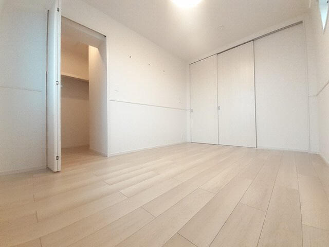 収納 写真9