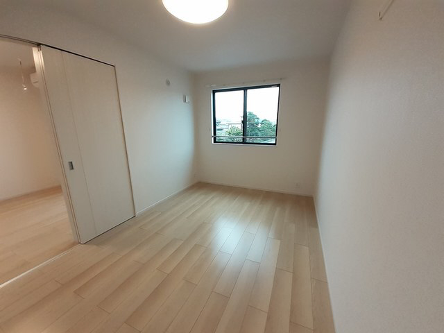 その他部屋・スペース 写真11