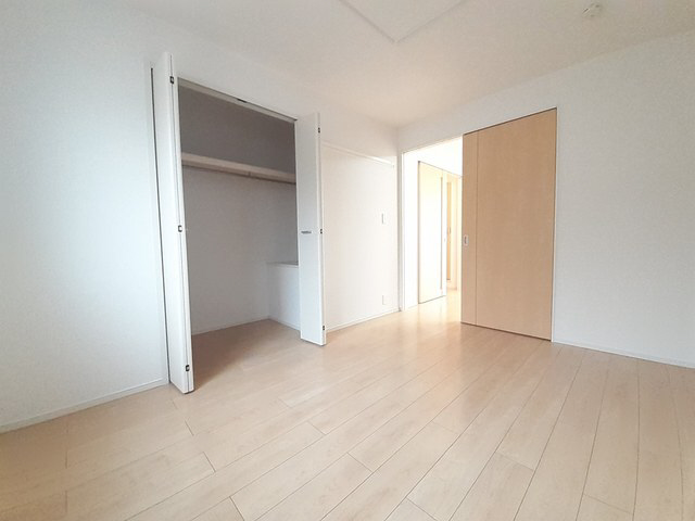 その他部屋・スペース 写真8