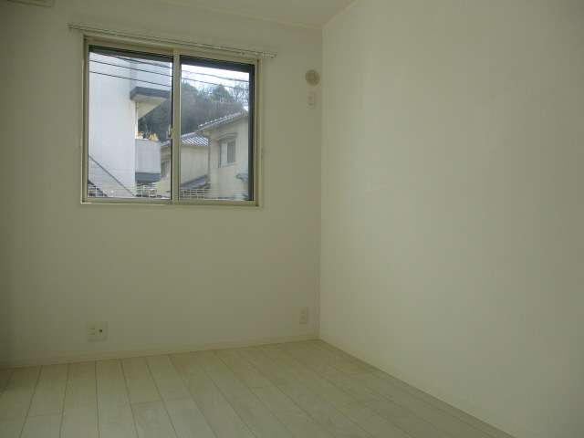 その他部屋・スペース 写真7