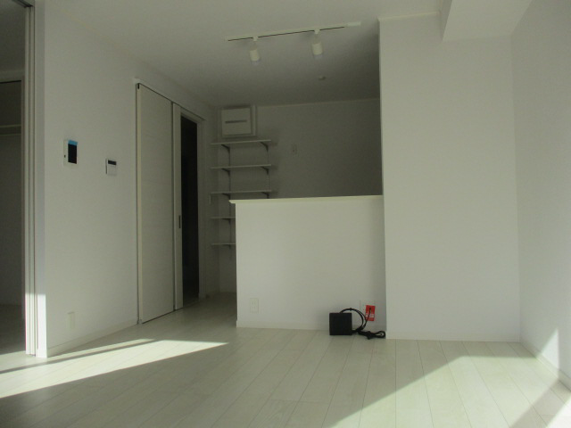 その他部屋・スペース 写真19