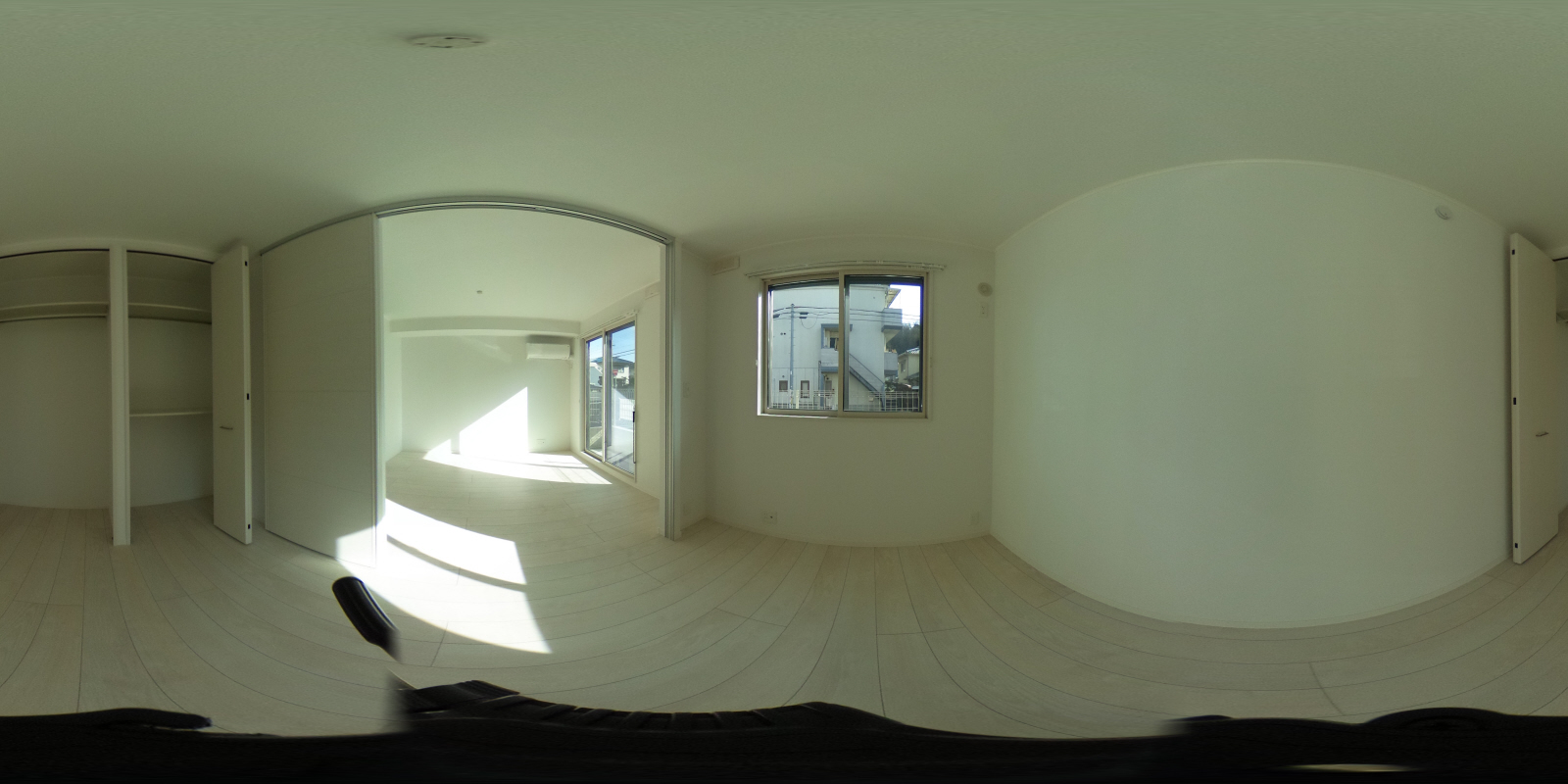 その他部屋・スペース 写真35