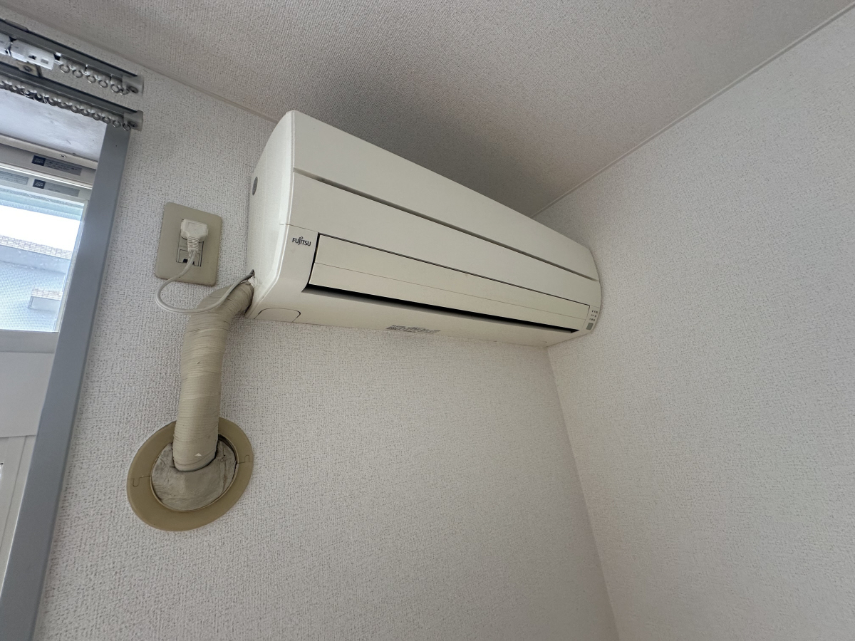 設備 写真10