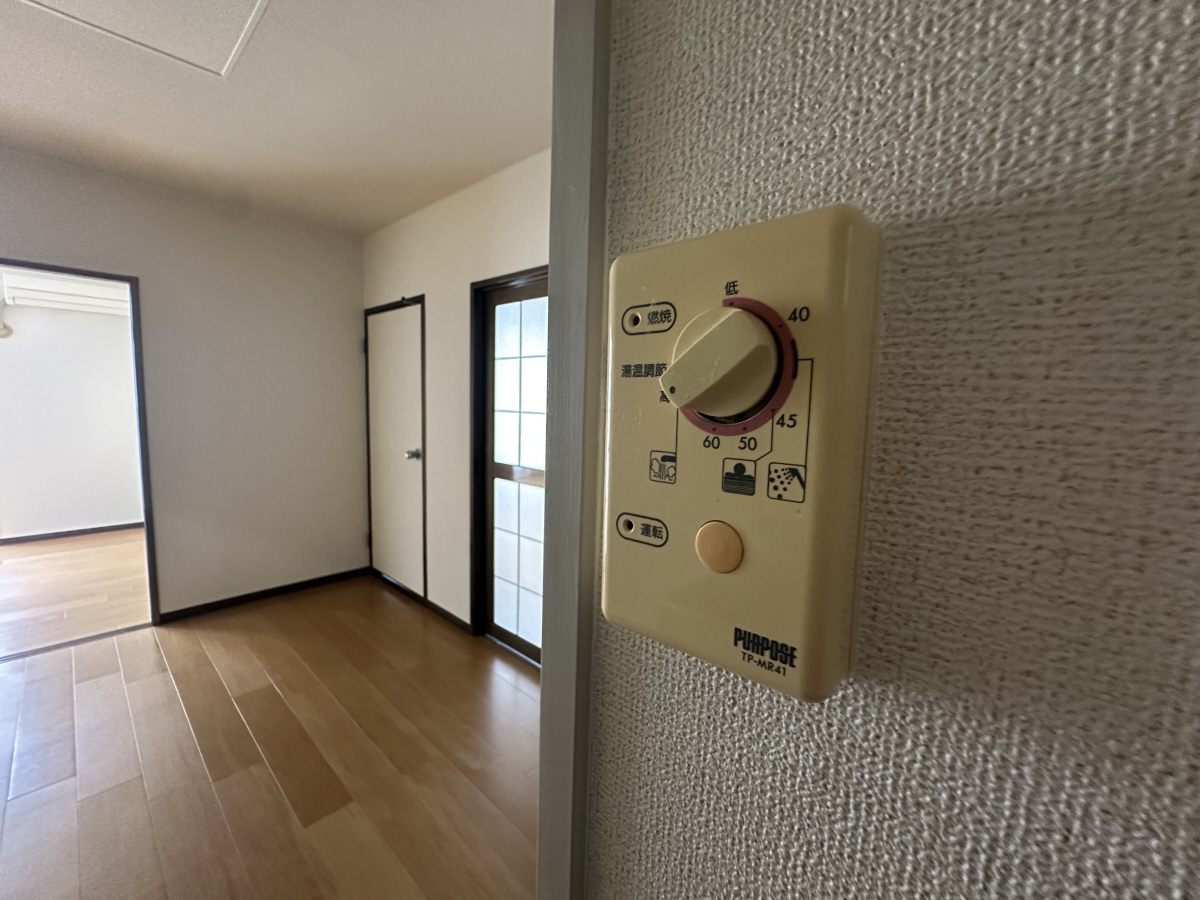 設備 写真28
