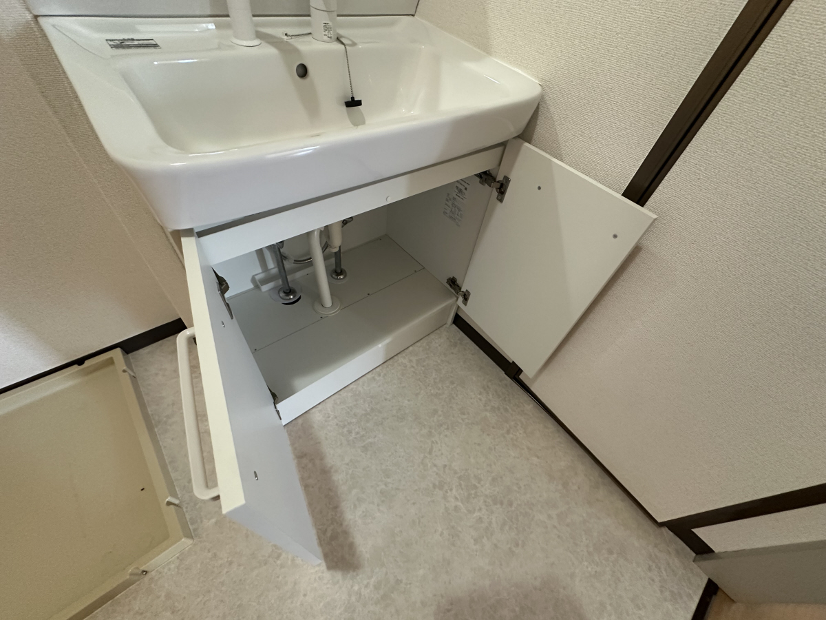 収納 写真32