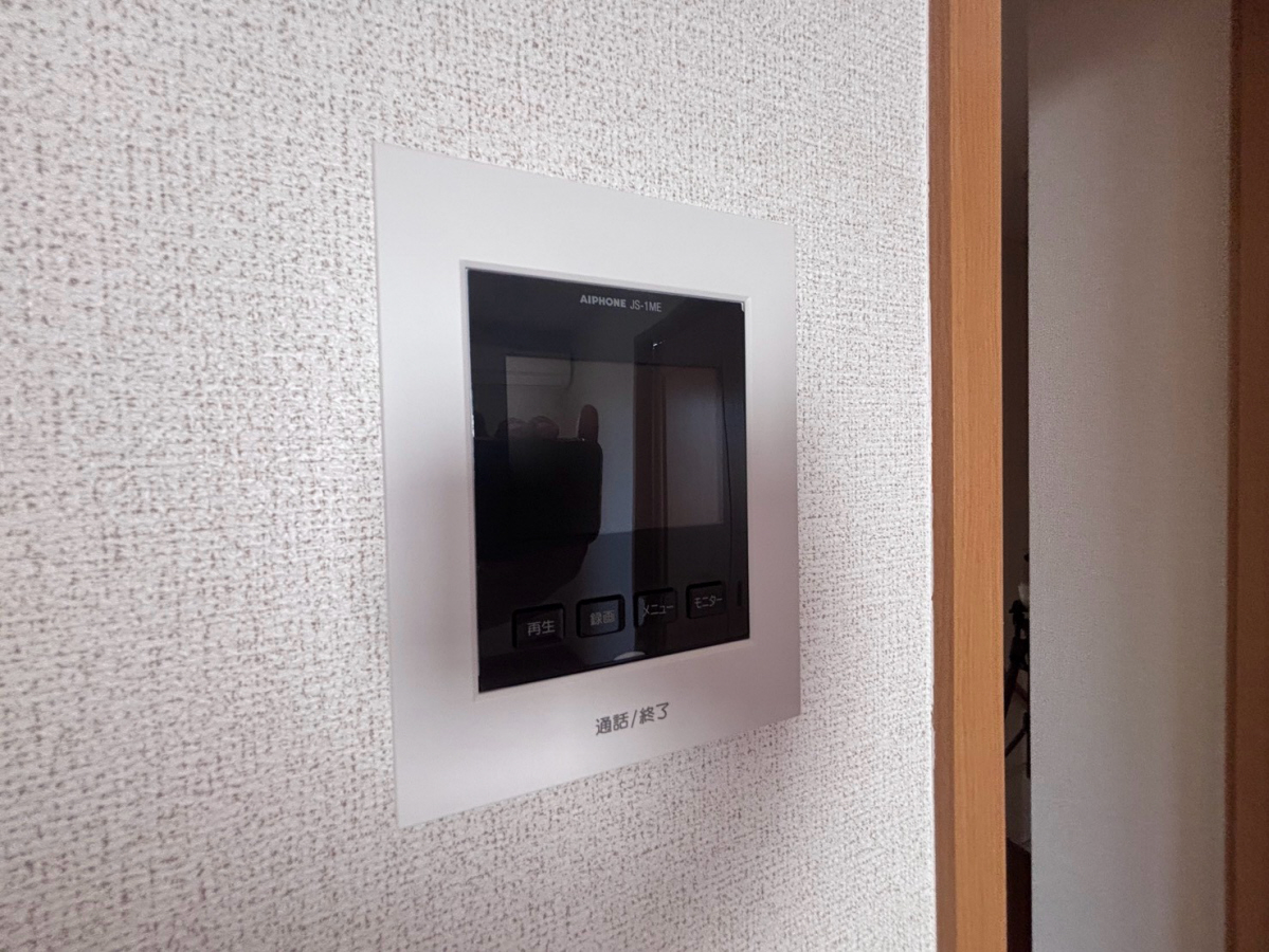 庭 写真11