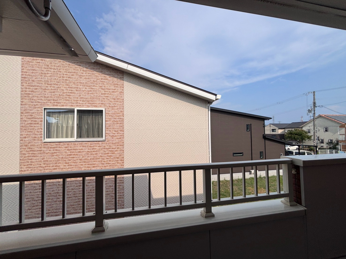 眺望 写真13