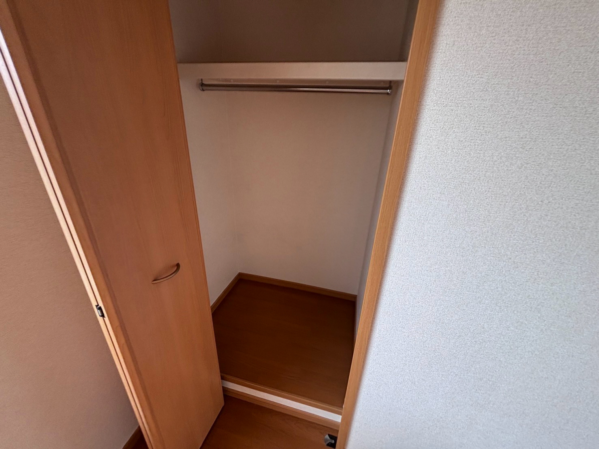 収納 写真28
