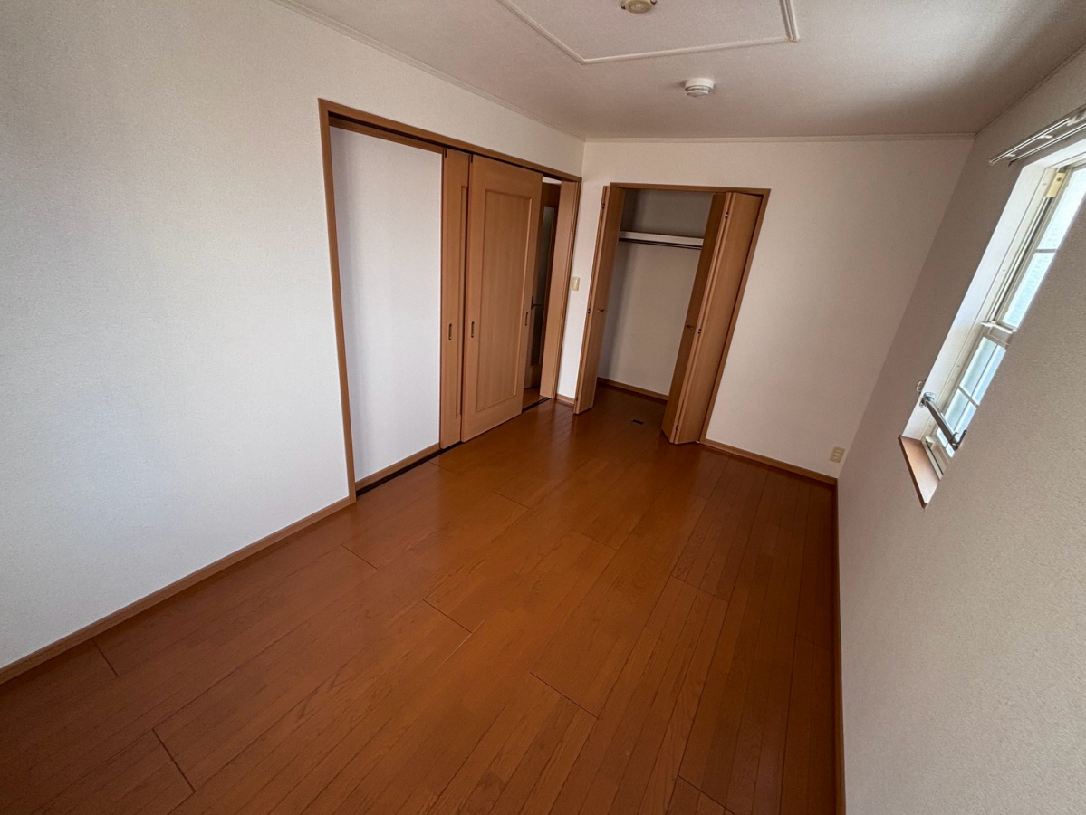 その他部屋・スペース 写真30