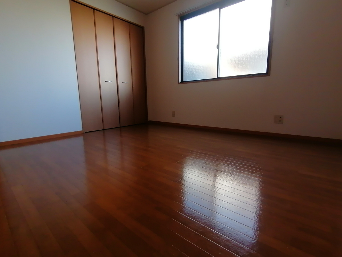 その他部屋・スペース 写真31