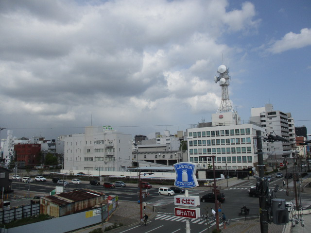 眺望 写真11