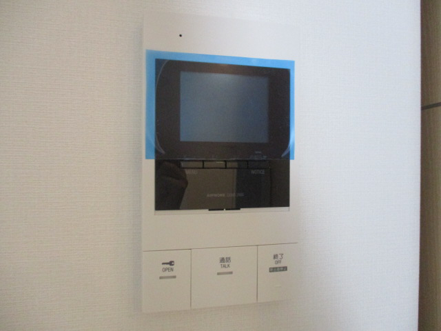 セキュリティ 写真12