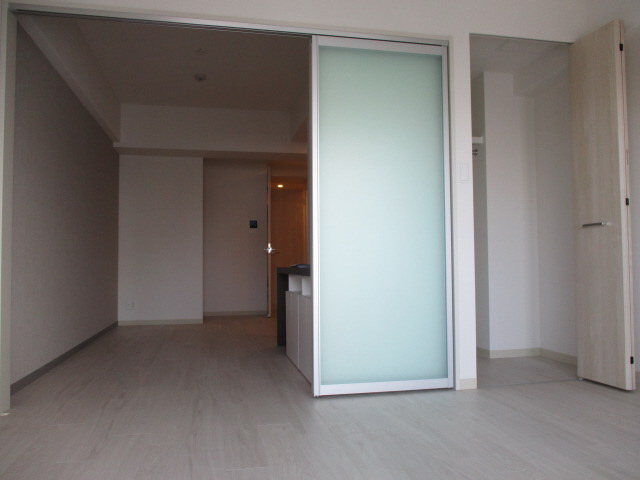 居室 写真15