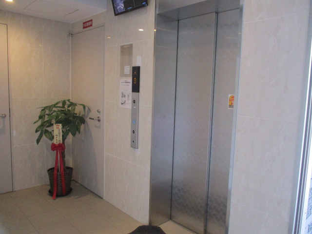 共用部 写真31